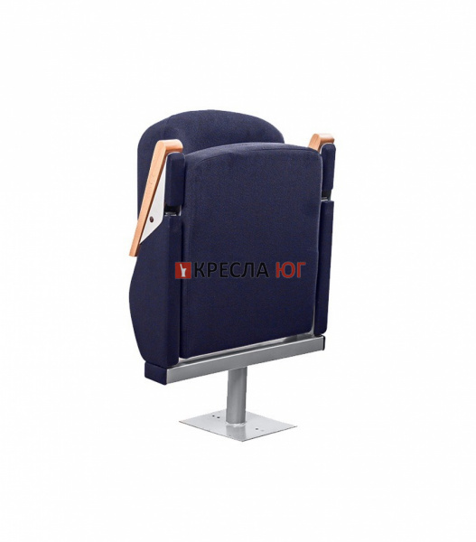 Кресло Плаза Трансформер Кресло Плаза Трансформер