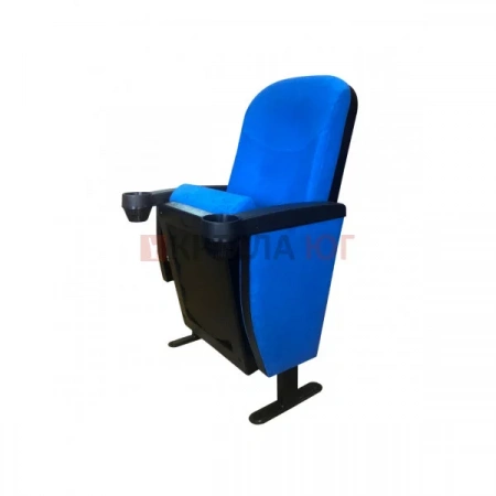 Кресло Формула Кино